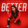 Better - Single