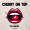 Cherry on Top artwork