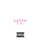 Lotto (feat. Rarri) - Wilsun lyrics