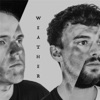 Fire Fences - Weather
