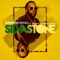 Susannah (feat. Bisa Kdei & Kwesi Arthur) [Remix] - SILVASTONE lyrics