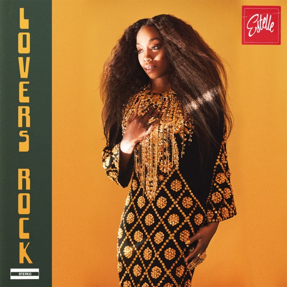 Cover artwork for Ain't Yo Bitch