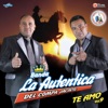 Te Amo Vol. 9. Música de Guatemala para los Latinos