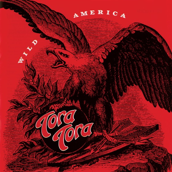 Cover artwork for Cold Fever