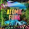 Atomic Funk