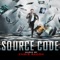 Source Code Main Titles - Chris Bacon lyrics