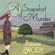 Frances Brody - A Snapshot of Murder