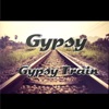 Gypsy Train - Single, 2017