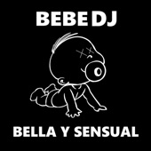 Bella y Sensual artwork