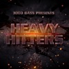 Heavy Hitters