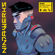 Game Time (feat. Ninja) - 3LAU