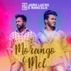 João Lucas e Marcelo