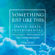 Something Just Like This (Piano Orchestral) - David Solís