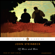 John Steinbeck - Of Mice and Men (Unabridged)