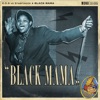 Black Mama - Single