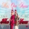 Mas Que Amor - Single