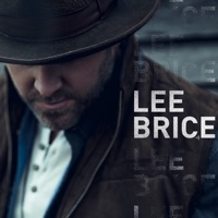 Lee Brice - Rumor