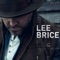 Eyes Closed - Lee Brice lyrics