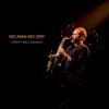 No Man No Cry (Jimmy Sax Version) - Single