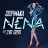 Nena - Single album lyrics, reviews, download