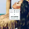 Summer Jam (feat. Joey Diamond) - Single album lyrics, reviews, download