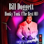 Bill Doggett - Slow Walk