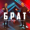 Брат - Single