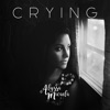 Crying - Single