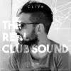 The Real Club Sound - Single album lyrics, reviews, download
