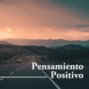 La Voz de la Naturaleza - Tiempo de Serenidad