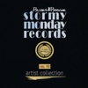 Artists of StoMo 10 (Artist Collection - Blues & Boogie, Vol. 10)