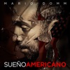 Sueño Americano - Single