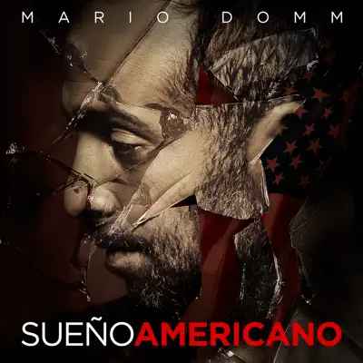 Sueño Americano - Single - Mario Domm