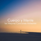 Cuerpo y Mente - las Mejores Canciones Antiestrés para Meditar, Dormir, Mayor Nivel de Calma artwork
