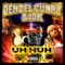 Uh Huh - Denzel Curry & IDK lyrics