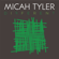 Different - Micah Tyler
