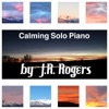 Calming Solo Piano