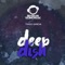 Deep Dish - Tiago Garcia lyrics