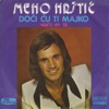 Doci Cu Ti Majko - Single, 1975