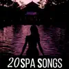 Stream & download 20 Spa Songs - Gönnen Sie sich eine Auszeit zu Zweit in einer unserer DaySpa Suiten