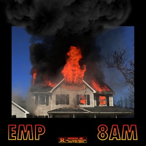 8Am - Single