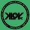 La Bicicleta (feat. Shintoma & Xabi Pombo) - Kloy MC lyrics