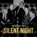 Not So Silent Night - Phil Vassar & Lonestar