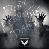 Don't Feed the Dark artwork