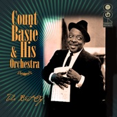 Rock - A - Bye - Basie artwork