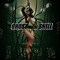 Fade Away - Magnus Deus & Ghost in the Shell lyrics