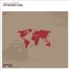 Offshore Funk (Heiko Laux Presents)