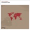 Best of All Worlds - Heiko Laux, Teo Schulte lyrics
