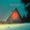 Ruby Haunt - Sanctuary