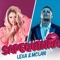 Sapequinha - Lexa & MC Lan lyrics